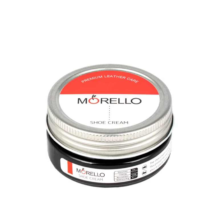 Morfose: Ultra Aqua Hair Gel Wax 5.92oz